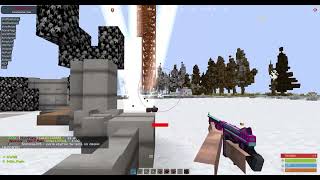 ЛУЧШЕЕ НАЧАЛО ВАЙПА НА RustMe С ЛУЧШИМ ЧИТОМ BLASTED CLIENT | RustMe |
