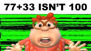 Math Memes