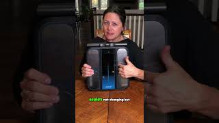 RENPHO Morphoscan Base Scale Review: Smart & Precise Results