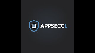 Create  an Open Source Code Scanning Tool with AI in Just 11 Minutes!