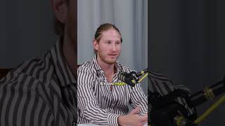 The #1 trait successful traders all share 🏆 | Humbled Traders Podcast