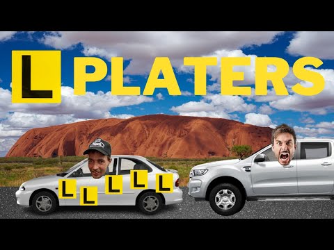 L Platers