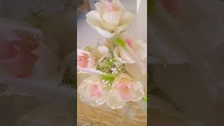 one love  support audaamar