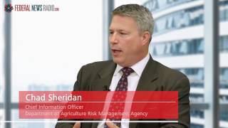 Driving IT Modernization in Government