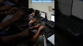 computer courses #computer #shorts #trending