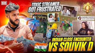 🤡 TOXIC STREAMER GOT SHOCKED AFTER THIS 💀SAMSUNG,A3,A5,A6,A7,J2,J5,J7,S5,S7,S9,A10,A20,A30,A