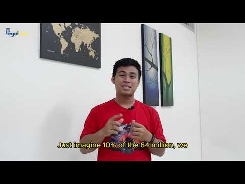 Synergy_Legal Document Management_Indigo Hub Makassar (English & Indonesia Subtitle)