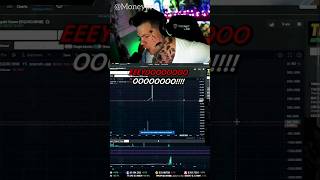 Squid Game Token CRASH LIVE! 😱 #crypto #bitcoin #altcoins #shorts