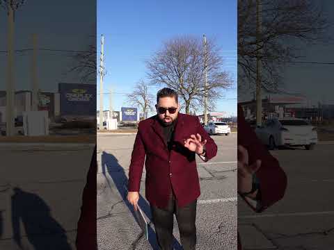 $30K for VuPoint Condos in Pickering, Ontario