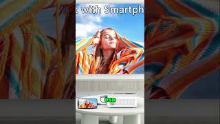 Effortless Device Setup: Plug and Play Like a Pro