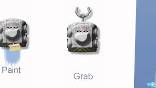 Introduction to RoboMind