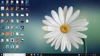 Html tutorial for beginners | Html hover effect | html and css tutorial for beginners|HTML News site