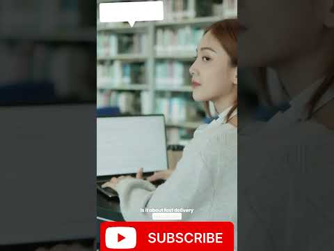 Accounting assignment help Student Reviews