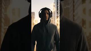 HOW TO EARN MONEY #HowToEarnMoney #NoExcuses #MoneyMindset #SelfMade #HustleHard #Motivation #Shorts