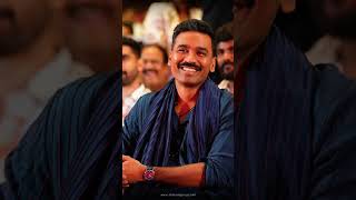 #dhanush #kuberaa #kuberaaon20thjune #kuberaaprereleaseevent #kuberaatrailer #kuberateaser