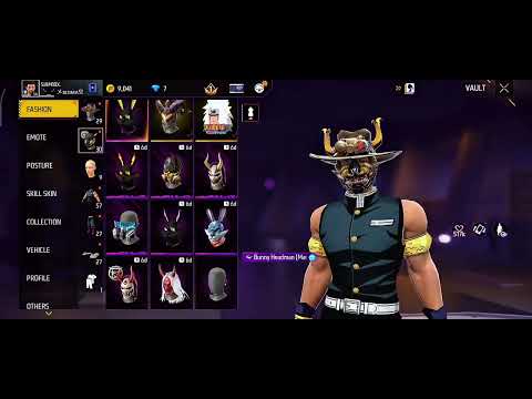 new dress up and emot tips 💥