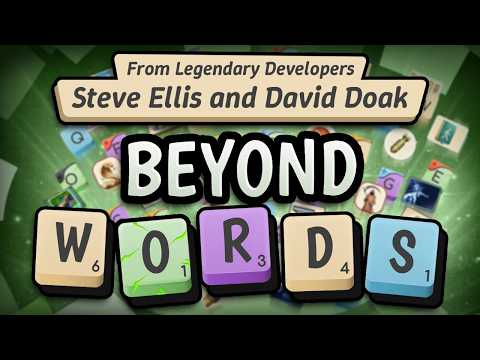 Is Beyond Words Worth Picking Up? | Steam Review