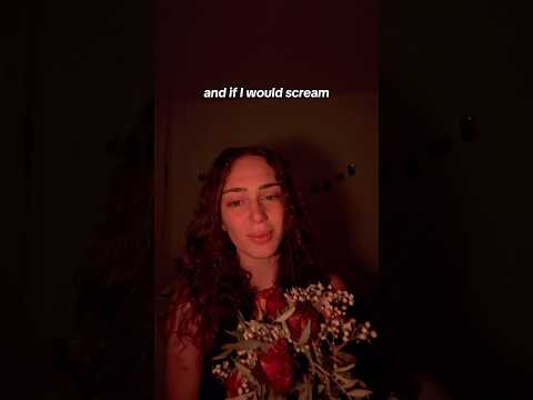 #heartbreak #sadmusic #breakupsong #heartbreaksong #sadlyrics #breakup #sadsongs
