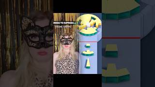 #funny #butifyoucloseyoureyes