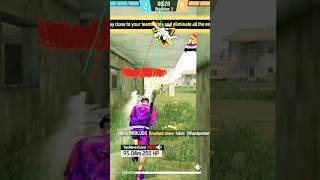 FREE FIRE HACK MOD MENU TODAY #shorts #viral #freefirehack #freefire #ffhack #shortsfeed #trending