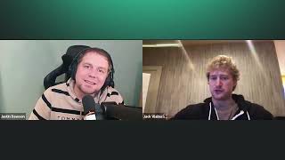 All Things TechIE Podcast - Episode 133 (CES2026)