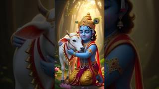 Krishna Prem Divine Affection for Birds, Cows & All Creatures In Earth