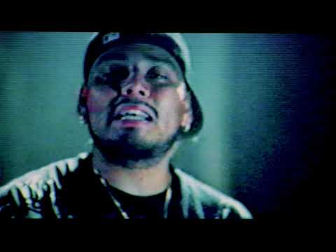 RAMIREZ - TALES FROM THA GUTTAH [Music Video]