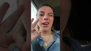 Recruiting tips 101 #recruiting #recruitment #staffing