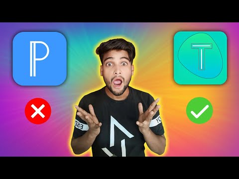 📱 Pixellab या TextLab में Thumbnail कैसे बनाएं? 🎨 | Full Guide 2025 🚀
