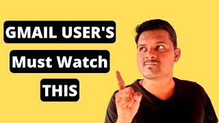 Is This Better Than Gmail? | Best Email Productivity Tool | Hey Email Review