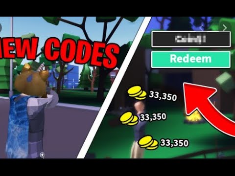how to get free items in roblox trucid