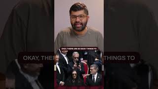 Prime Minister Carney, "Popehead"  #cdnpoli #cdnpolitics #canpoli #canadapolitics