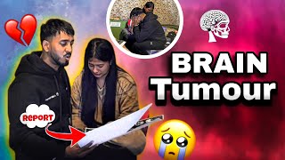 NISHU YEH KYA HO GAYA TUMHE 💔😭|| RONA AA GAYA YASH KO 💔 #prank #viralvideo 