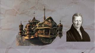 The EV Illusion: From Peak Oil to Digital Control