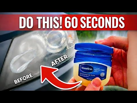 15 Genius Car Hacks You’ll Wish You’d Known Before