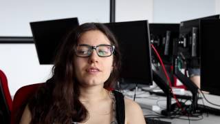 BSc Computer Science