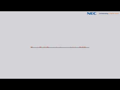SL2100 Quick Installation: Toll Restriction