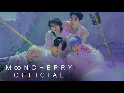 TXT 0X1=LOVESONG ft. JUNGKOOK and SEORI | Sub Español