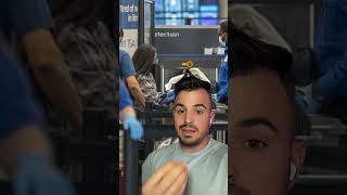 #REALID✈️ #TSAAlert⚠️ #ViajesEEUU #LicenciaConEstrella⭐ #7DeMayo