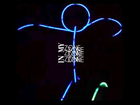 in ma zone | #alightmotionedit