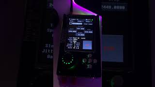 Hacking Attitude Status 👿🤬 #hacking #coding #ethicalhacking #kalilinux #shorts #ytshorts #viral 🔥