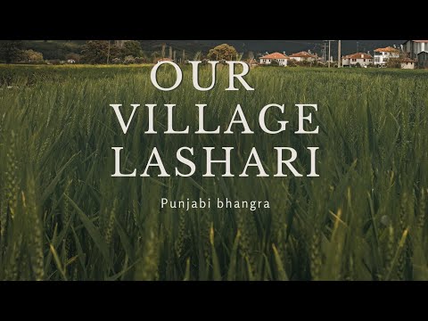 punjabi culture baba ji ka dance