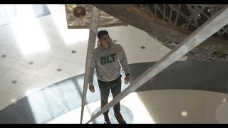 Discover The Bachelor's of Science in Data Science Program at UNC Charlotte