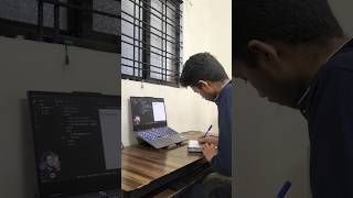 Day-2/100 #100daysofcode #coding