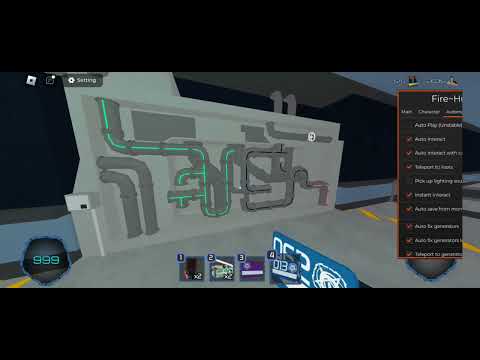 Roblox Game ( Pressure Script Free 2024 ) New ☠️☠️☠️