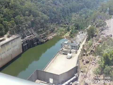 FLL Junior Aqua Adventure | Warragamba Dam | FunDo Kids