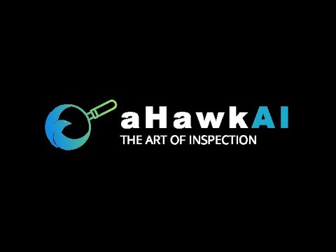 Discover how leveraging advanced inspection tools can elevate your enterprise to the next level.