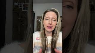 Burnout Awareness