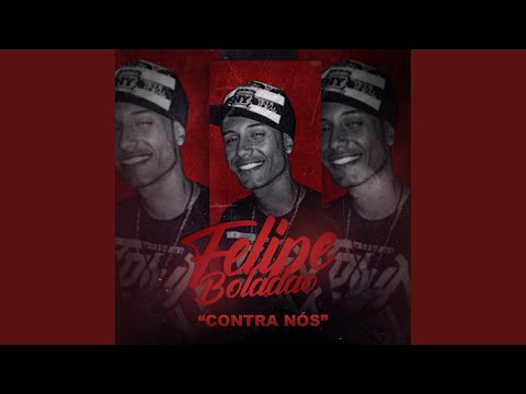 Contra Nós
