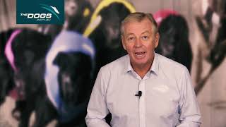 TheDogs Week In Review with Mark Duclos 19042021